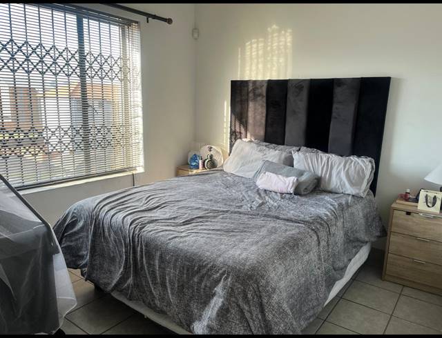 2 BEDROOM APARTMENT FOR SALE IN SAGEWOOD
